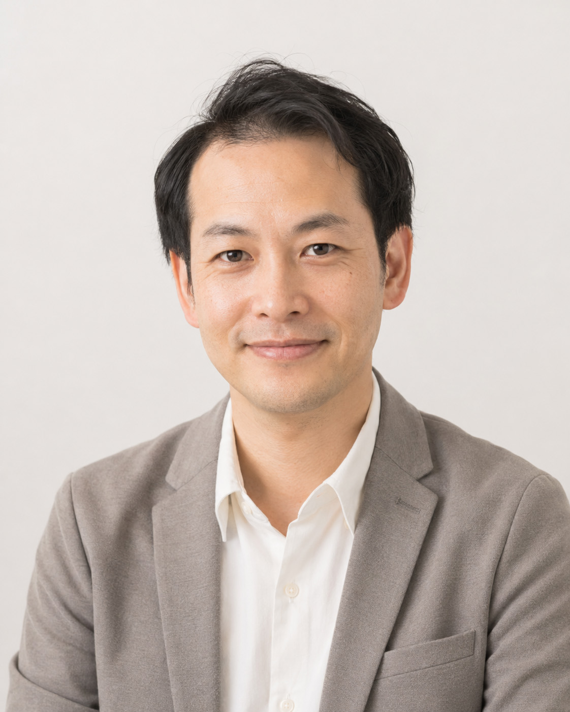 佐藤 健