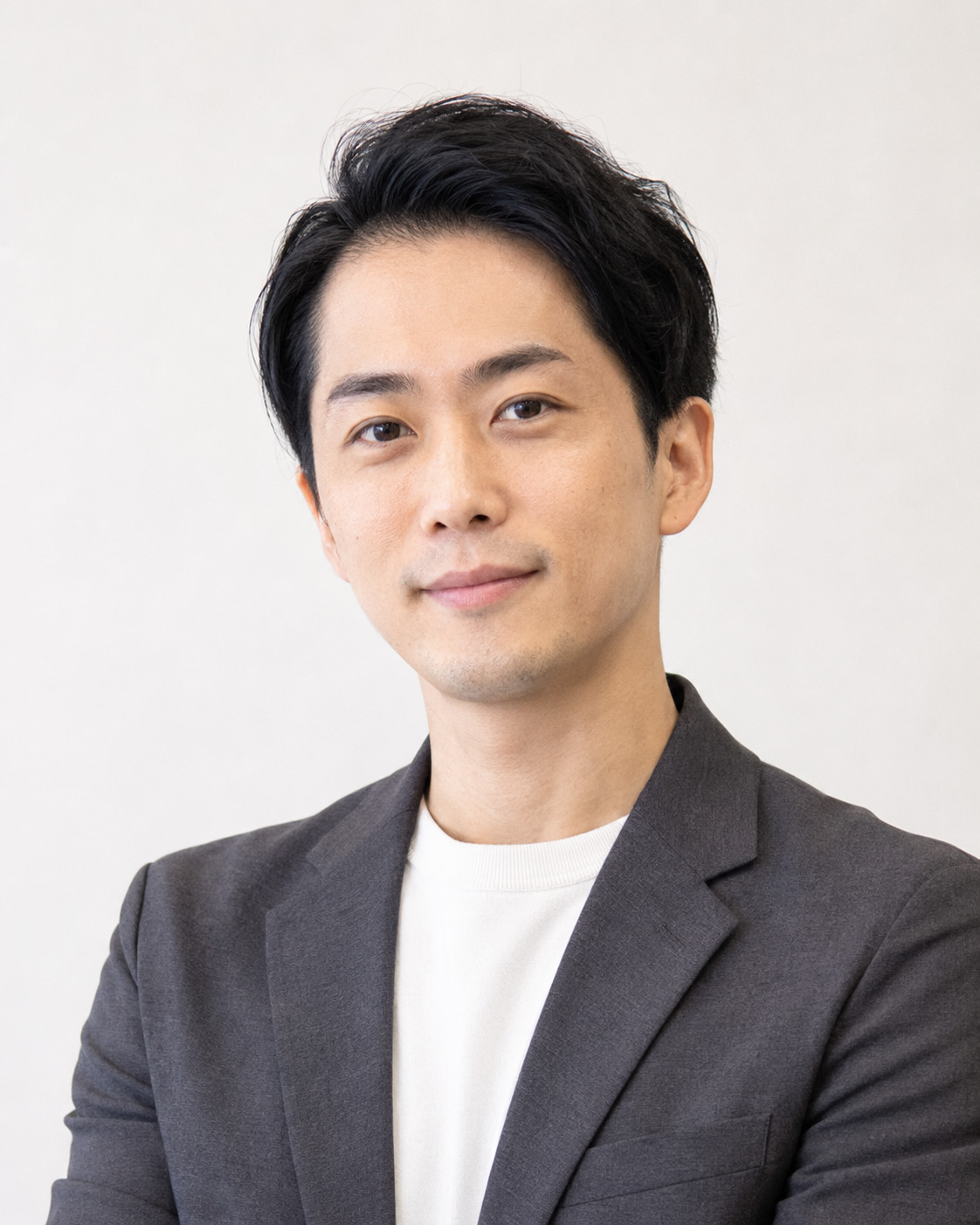 鈴木 拓也